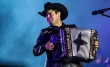 La Paz apuesta por el turismo de conciertos para atraer más visitantes