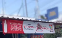Villas navideñas de Coca-Cola llegan a las tienditas de la esquina, ¿cuánto cuestan?