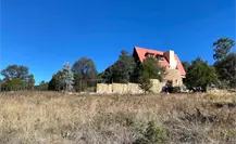 ¿Cuáles son las cabañas mejor calificadas de Durango?