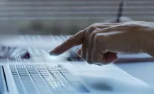 5 pasos para desarrollar una estrategia de ciberseguridad efectiva