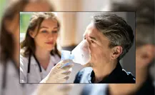 Día Mundial de la EPOC: estas actividades se realizarán en Mérida por la conmemoración