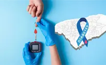 Día Mundial de la Diabetes: ¿Cuál es la situación en Yucatán?
