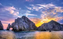 ¿De dónde surgió el nombre de Los Cabos y por qué se llama así?