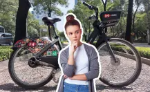 ¿Ecobici llega a la Magdalena Contreras? Esto es lo que sabemos