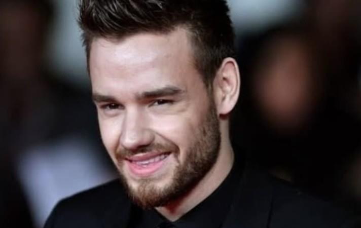 Liam Payne; le roban su lujoso reloj Rolex, pista clave de su fallecimiento Foto: Redes Sociales