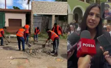 ¡Adiós baches en Yucatán! El Gobierno busca reparar las calles y asegura que son su prioridad