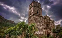 ¿Cuál es el origen de las Fiestas Tradicionales de San Javier? ¿Cuál es el origen de las Fiestas Tradicionales de San Javier?