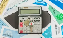 Programa Nacional de Vivienda: ¿Cómo saber si calificas para una con Infonavit?