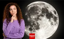 ¿Cuándo es la superluna y cómo verla en todo México?