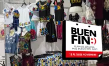 Buen fin 2024: Expectativas para comerciantes ante la llegada del fin más esperado del año