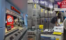 Buen fin 2024: Dan el banderazo oficial de inicio en Mérida ¡Conoce lo que más se vende!