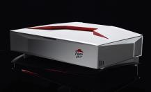 Pizza Hut lanza caja gamer para aprovechar el calor de la PS5, ¿cómo funciona?