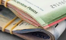 Crédito Fonacot: Guía práctica para sacarlo, paso a paso