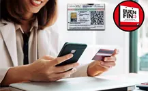 Buen Fin 2024: ¿Hasta cuándo estará vigente el descuento en la licencia de conducir en Coahuila?