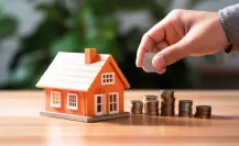 Programa Nacional de Vivienda: Descubre si cumples con los requisitos para obtener una con Conavi