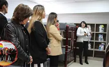 ¿Qué servicios ofrece el primer refugio para mujeres de la diversidad sexual de Edomex? ¿Qué servicios ofrece el primer refugio para mujeres de la diversidad sexual de Edomex?