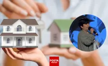 Vivienda para el Bienestar: Sedatu alerta por fraude de falsos gestores usando el programa