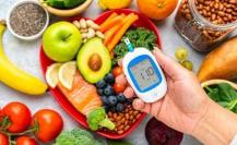 Plantas, frutas y verduras para controlar la diabetes: ¿Cuáles son las mejores?