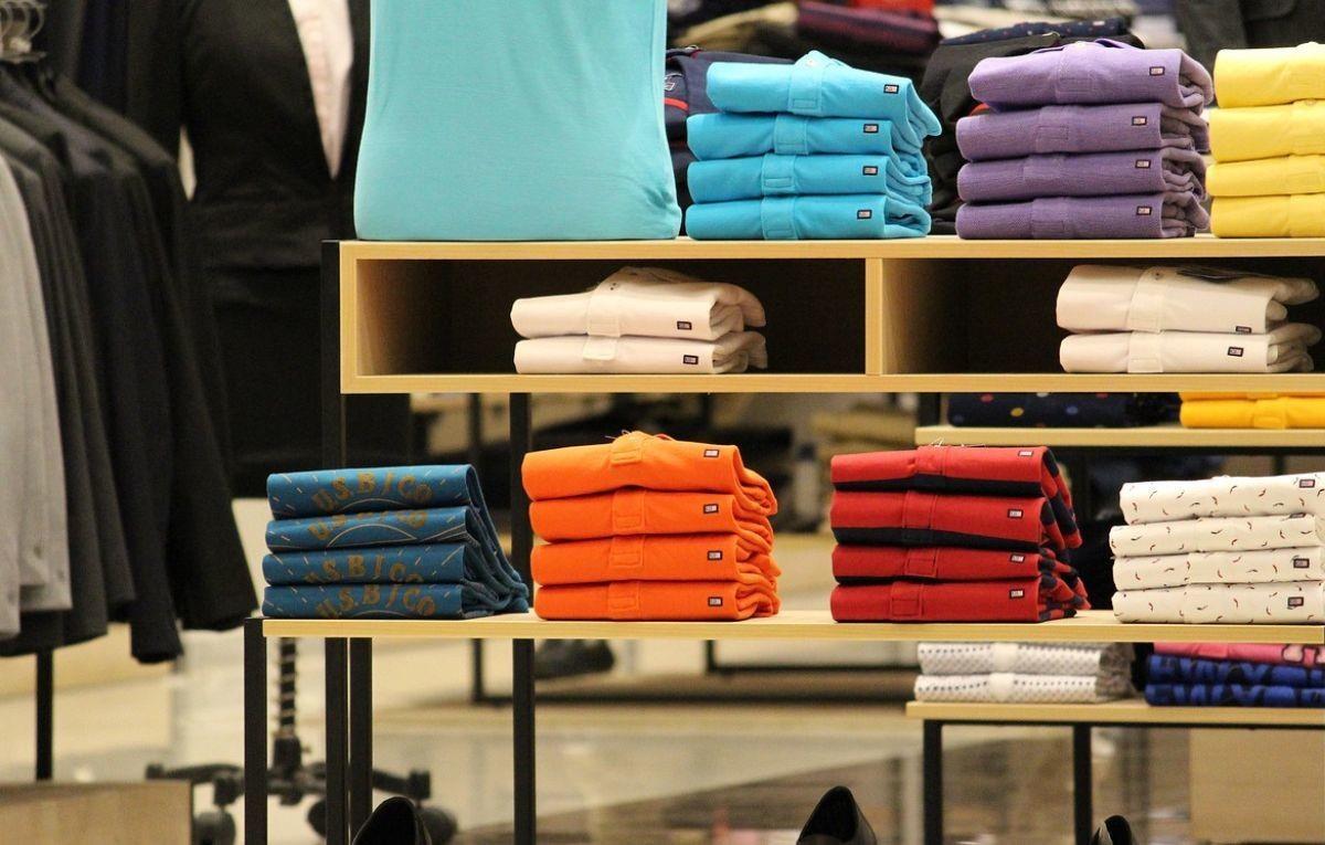 La Profeco ha lanzado una herramienta que ayudará a los compradores durante el Buen Fin. Fotos: Pixabay