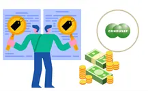 Condusef: ¿Qué es el Buró de Entidades Financieras y en qué te ayuda para tus deudas? Condusef: ¿Qué es el Buró de Entidades Financieras y en qué te ayuda para tus deudas?