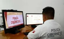Extorsión en Edomex, ¿sabes en qué municipios ocurren más casos? (VIDEO)