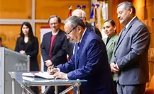 Premio Internacional Alfonso Reyes 2024: Reconociendo el legado literario y humanista