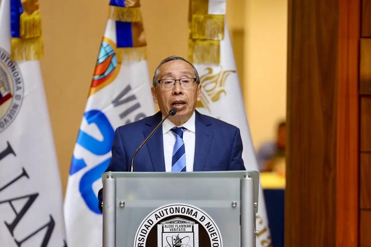 Premio Internacional Alfonso Reyes 2024: Reconociendo el legado literario y humanista