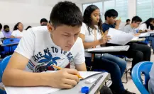 Más días sin clases en Yucatán, Segey anuncia fechas sin labores escolares