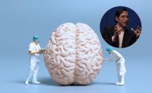 Mario Alonso Puig: El cerebro necesita pausas cada 90 minutos para evitar el desgaste