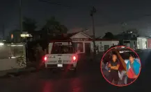 Presunto secuestro es frustrado en Tamaulipas ¿cómo ocurrieron los hechos?