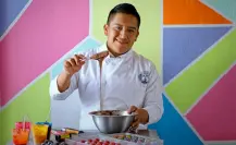 ¿Buscas emprender en Edomex? Conoce este concurso que apoya las iniciativas