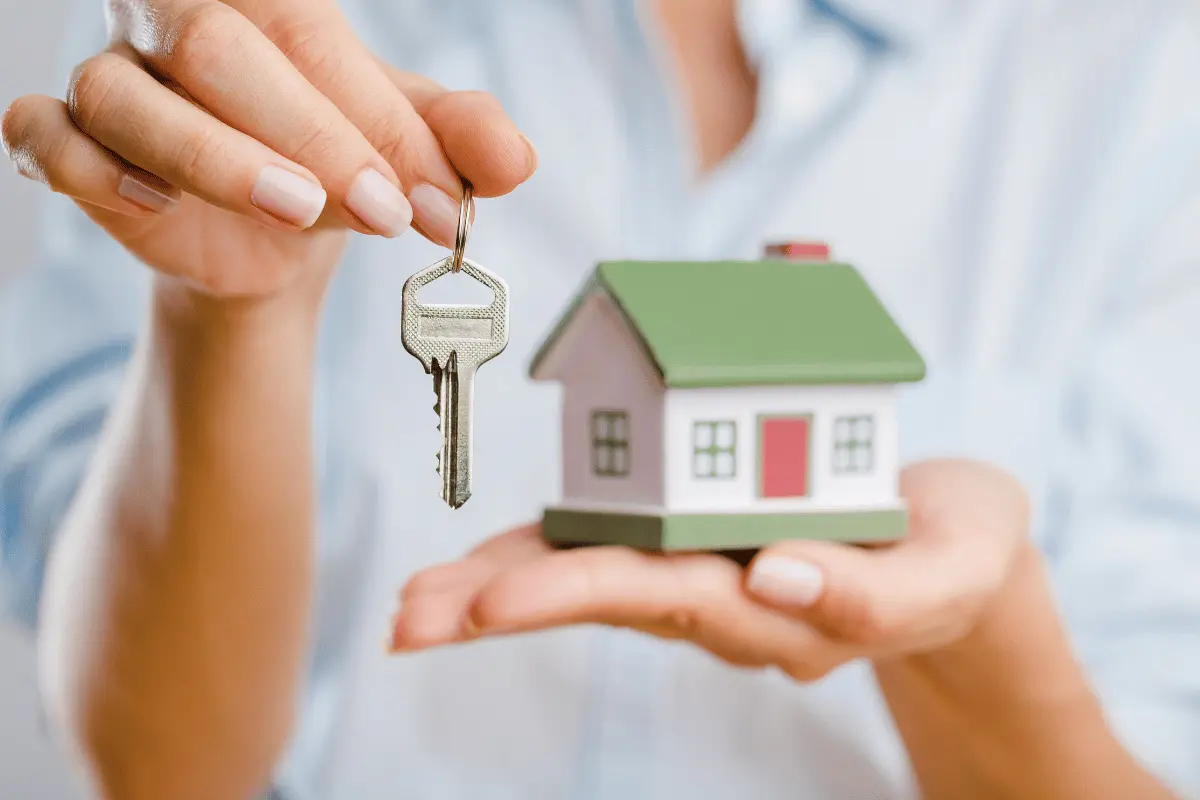 Qué tan accesibles serán los costos del Programa Nacional de vivienda en comparación con el mercado