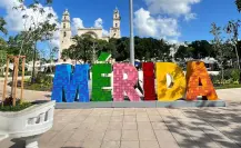 ¿Qué significa Yucatán en Maya, según expertos?