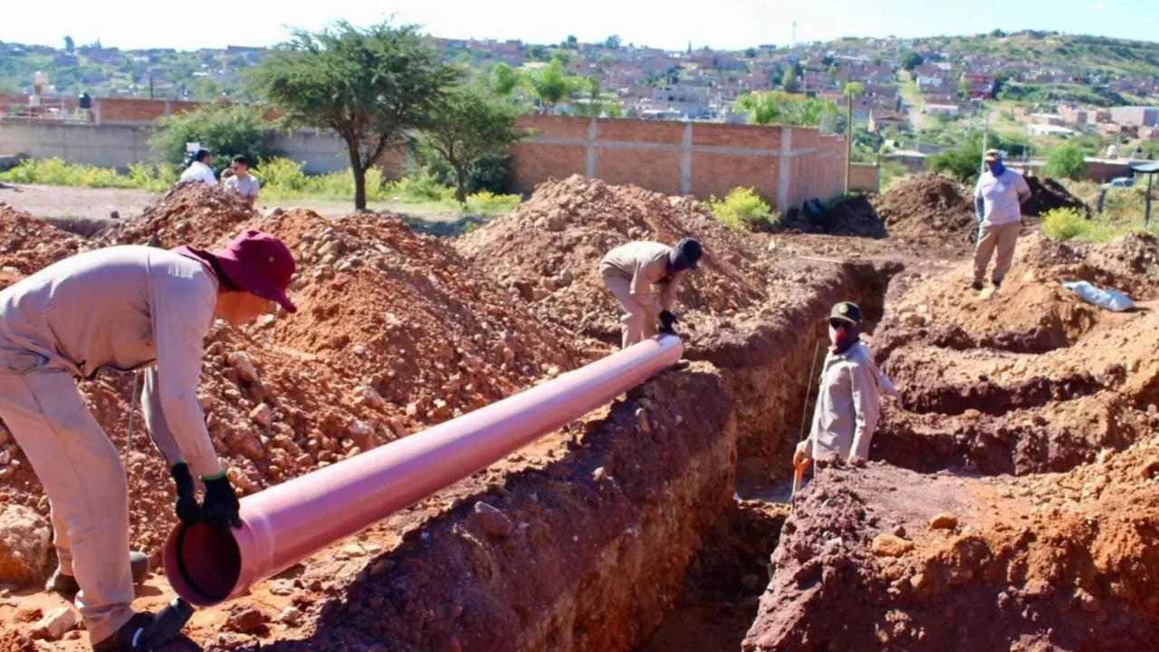 ¿A dónde acudir para regularizar un terreno en Durango?