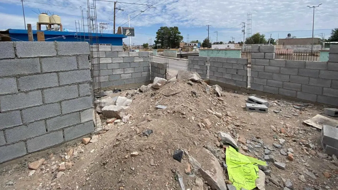 ¿A dónde acudir para regularizar un terreno en Durango?