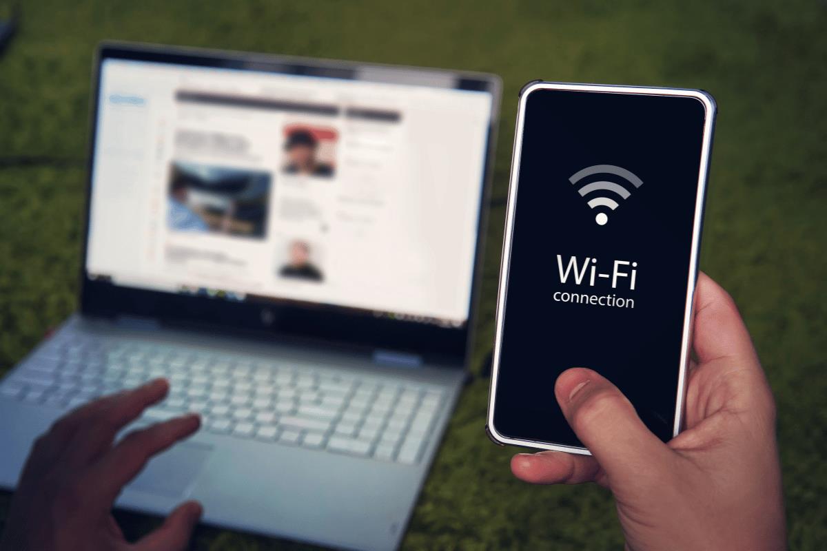 Evita que tu vecino robe el internet de tu Wi-Fi con estos 5 consejos clave