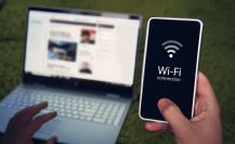 Evita que tu vecino robe el internet de tu Wi-Fi con estos 5 consejos clave