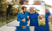 Día internacional del Hombre: ¿por qué se celebra y cuál es su importancia?