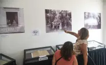 Felipe Carrillo Puerto: vida y obra presentes en la Feria Yucatán Xmatkuil 2024