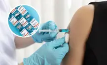 Vacuna Pfizer contra el COVID-19 ya está a la venta en Nuevo León, ¿cuánto sale y dónde la venden?