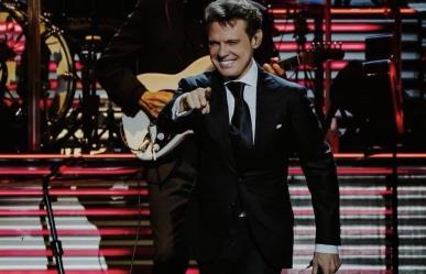 Luis Miguel en Tampico es un hecho: PC confirma todos los permisos