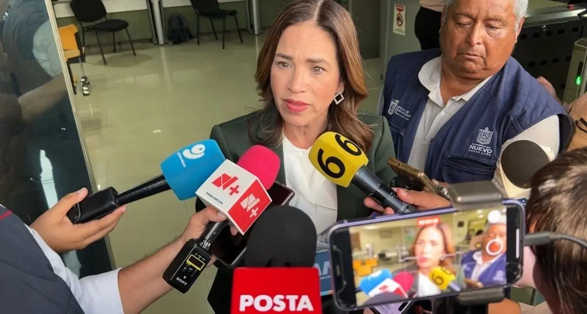 Diputados listos para analizar el presupuesto estatal 2025. Foto: Armando Galicia.