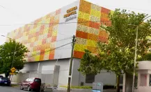 Hospital de la Sección 50 del SNTE busca certificación ISO 9001