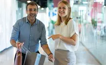 El Buen Fin 2024 superó las expectativas contempladas: ¿Qué productos se vendieron más? El Buen Fin 2024 superó las expectativas contempladas: ¿Qué productos se vendieron más?