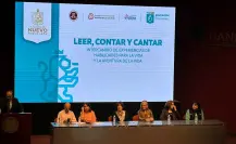 Educación socioemocional en aulas de Nuevo León, esto se sabe
