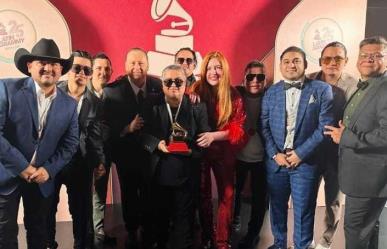 El Plan; ante las cámaras de POSTA, nos platican sobre su Grammy Latino