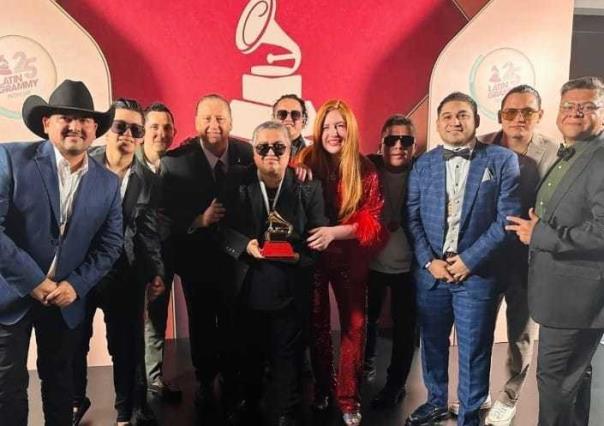 El Plan; ante las cámaras de POSTA, nos platican sobre su Grammy Latino