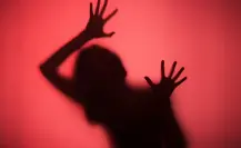 Baja California Sur abre más de 100 carpetas por delitos sexuales en octubre