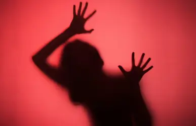 Baja California Sur abre más de 100 carpetas por delitos sexuales en octubre