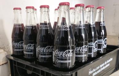 La polla, la bebida energética preparada con Coca Cola que debes conocer